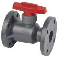 2014 high quality ball valve acid resistant valves